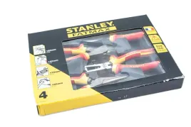 stanley-zestaw-szczypiec-maxsteel-vde-4-szt-uniwersalne-165mm