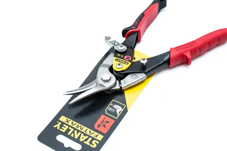 stanley-nozyce-maxsteel-do-blachy-lewe-marka-stanley-waga-z-opakowaniem-400-kg