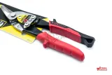 stanley-nozyce-maxsteel-do-blachy-lewe-waga-z-opakowaniem-400-kg-marka-stanley