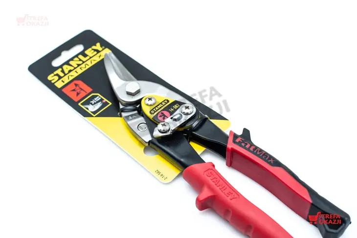 stanley-nozyce-maxsteel-do-blachy-lewe-waga-z-opakowaniem-400-kg