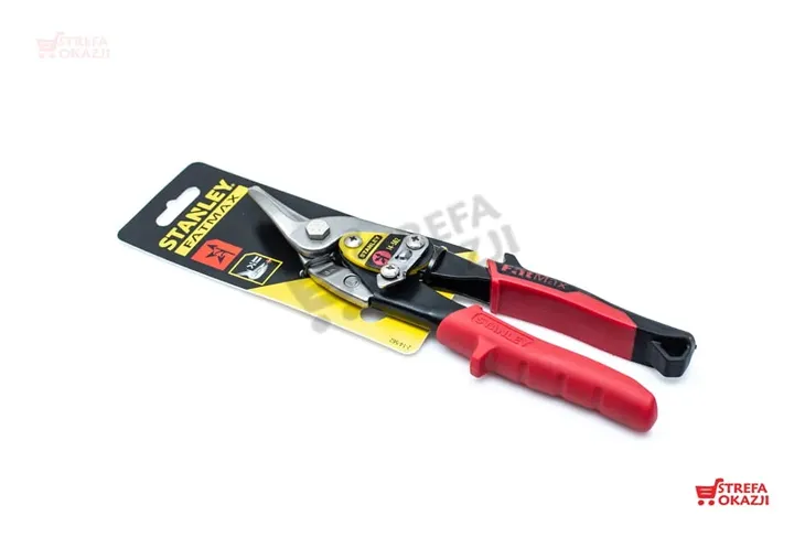 stanley-nozyce-maxsteel-do-blachy-lewe-marka-stanley-waga-z-opakowaniem-400-kg