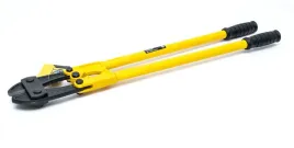 stanley-nozyce-do-pretow-750mm-rekojesc-rurowa