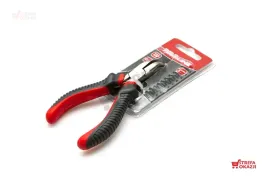 proline-zczypce-micro-polokragle-wygiete-125-mm-28796