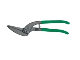 nozyce-pelikan-300-mm-lewe-17351