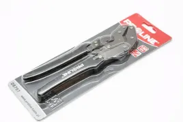 proline-szczypce-uniwersalne-turbo-190-mm-28797