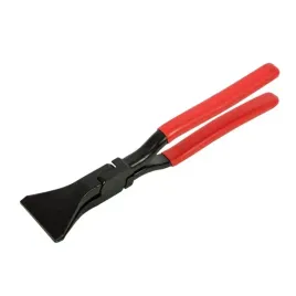 proline-szczypce-do-giecia-blachy-cegi-dekarskie-280-mm-17391