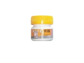 instalfix-pasta-lutownicza-do-lutowania-rur-50g
