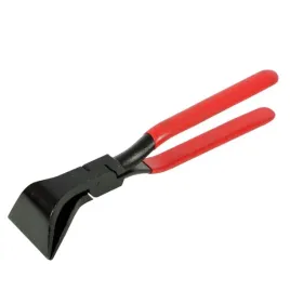 proline-szczypce-do-giecia-blachy-cegi-dekarskie-280-mm-17392