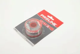 proline-spoiwo-lutownicze-szpula-10mm-100g-60322