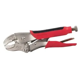 proline-szczypce-zaciskowe-morsea-hd-240-mm-28227