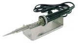 lutownice-oporowe-60005