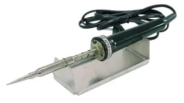 lutownice-oporowe-60005