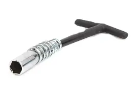 topex-klucz-do-swiec-zaplonowych-16-mm-z-przegubem