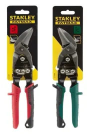stanley-fatmax-nozyce-do-blachy-lewe-prawe-zestaw