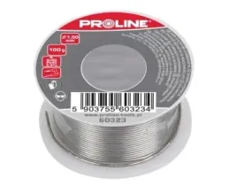 proline-spoiwo-lutownicze-szpula-15mm-100g-60328