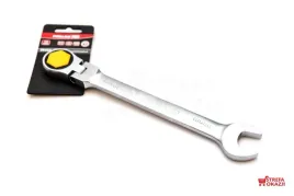 proline-klucz-z-grzechotka-i-przegubem-19-mm
