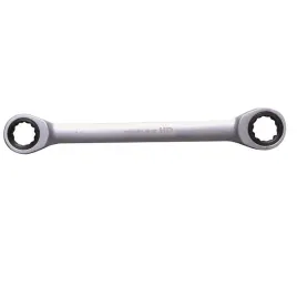 proline-hd-klucz-oczkowy-z-grzechotka-17-x-19-mm