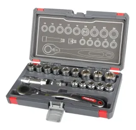 proline-zestaw-kluczy-spline-przelotowych-17-szt