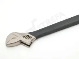 proline-klucz-nastawny-250-mm-29310