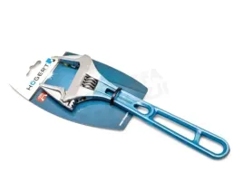 hogert-klucz-nastawny-plaski-256-mm