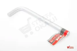 proline-klucz-imbusowy-dlugi-170-40mm-fi10mm-48410
