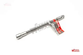 proline-przedluzka-gietka-3-8-200-mm-18345