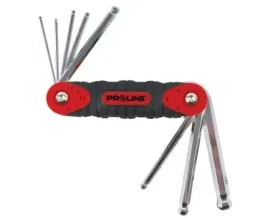 proline-zestaw-klucz-imbusowy-hex-15-8mm-48378-8e