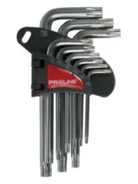 proline-zestaw-klucz-torx-9-el-t10-t50-48339
