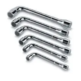 stanley-klucze-fajkowe-przebite-szt-6-komplet