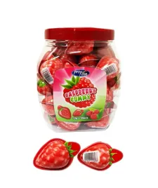 raspberry-gummy-pianki-z-nadzieniem-malinowym-18-g-x-50-szt-900-g-profisa