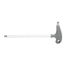 proline-klucze-typu-t-hex-z-koncowka-kulista-5-mm-48530