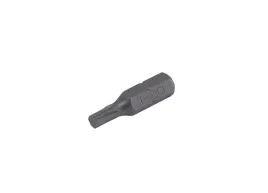 proline-koncowki-torx-1-4-25-mm-10652