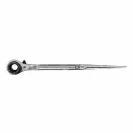 mega-klucz-do-rusztowan-z-grzechotka-19-x-22-mm-36742