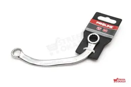 proline-klucz-oczkowy-typu-c-10-11mm
