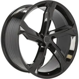 4x-felgi-23-5x112-m-in-do-audi-q8-sq8-rsq8-sline-czarne-1000kg-wytrz-y1