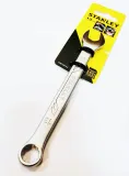 stanley-klucz-plasko-oczkowy-13mm