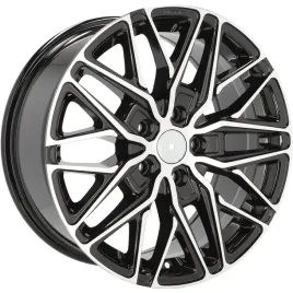 4x-felgi-18-m-in-do-vw-volkswagen-california-caravelle-t5-t6-transporter-m