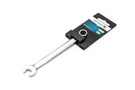 hogert-klucz-plasko-oczkowy-crv-10mm-ht1w410