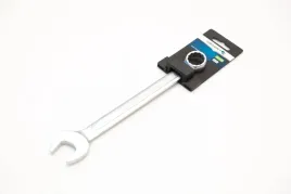 hogert-klucz-plasko-oczkowy-crv-19mm-ht1w419