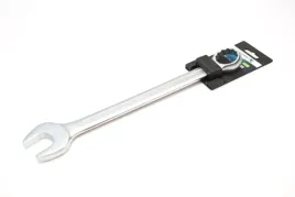 hogert-klucz-plasko-oczkowy-crv-30mm-ht1w430