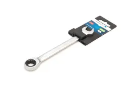 hogert-klucz-plasko-oczkowy-z-grzechotka-12mm-ht1r012