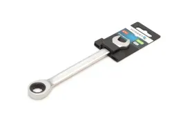 hogert-klucz-plasko-oczkowy-z-grzechotka-13mm-ht1r013