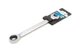 hogert-klucz-plasko-oczkowy-z-grzechotka-15mm-ht1r015