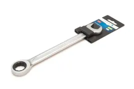 hogert-klucz-plasko-oczkowy-z-grzechotka-20mm-ht1r020