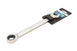 hogert-klucz-plasko-oczkowy-z-grzechotka-19mm-ht1r019