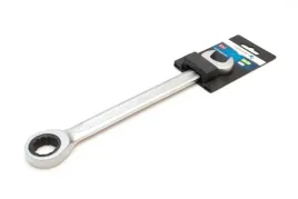 hogert-klucz-plasko-oczkowy-z-grzechotka-22mm-ht1r022