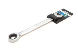 hogert-klucz-plasko-oczkowy-z-grzechotka-21mm-ht1r021
