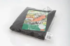 wloknina-do-sciolkowania-czarna-p50-32x5m-agro