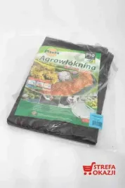 agrowloknina-do-sciolkowania-czarna-p50-32x10m