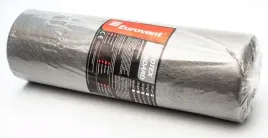 eurovent-geowloknina-10mx50-100g-m2-agrowloknina